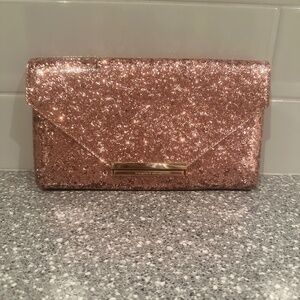 Kate Spade Clutch